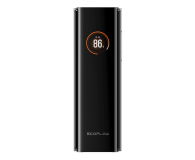 Ecoflow Power Bank RAPID Pro 300W 140W-Kabel - 1506490 - zdjęcie 3